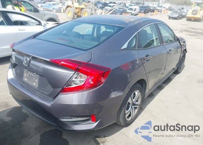 2HGFC2F53JH598499: 40609930