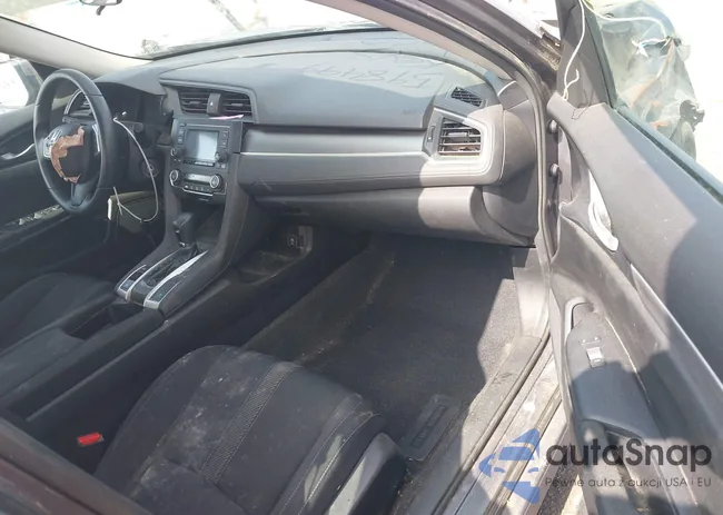 2HGFC2F53JH598499: 40609930