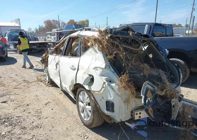 JN8AZ1MW4BW174494: 40609944