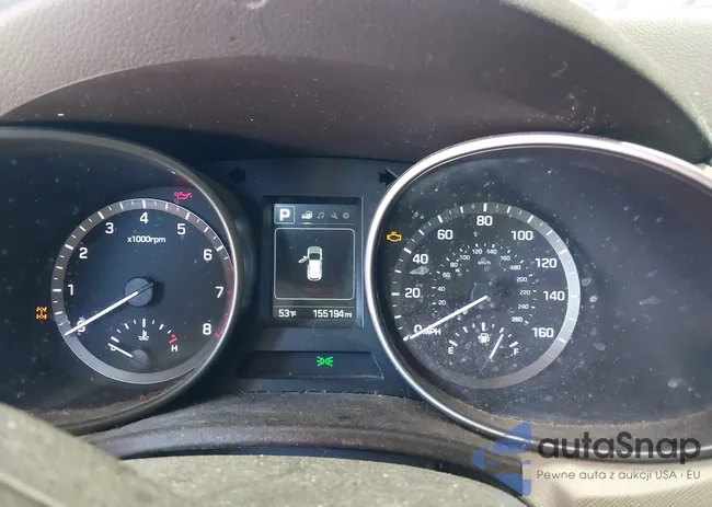 KM8SMDHF7HU176900: 40609206