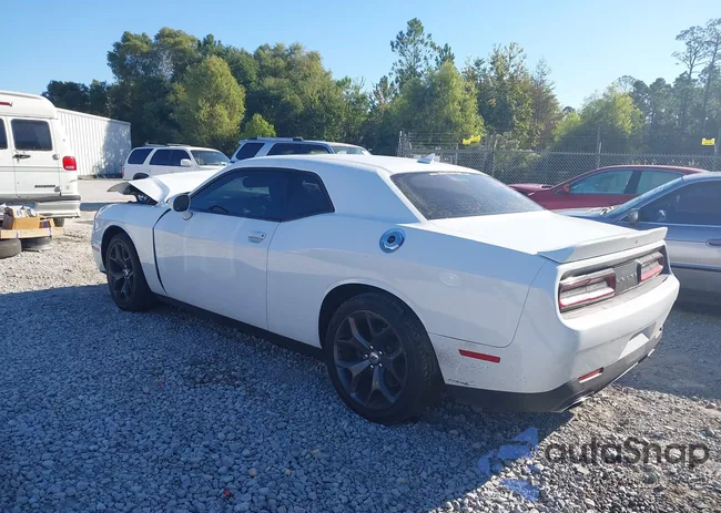 2C3CDZAG1JH259213: 40609233