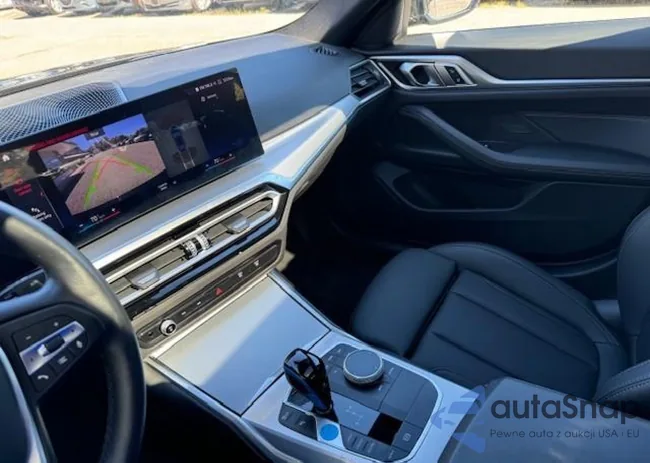 WBY73AW01PFP60365: 40609375