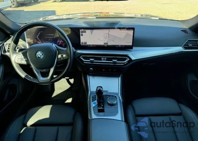 WBY73AW01PFP60365: 40609375