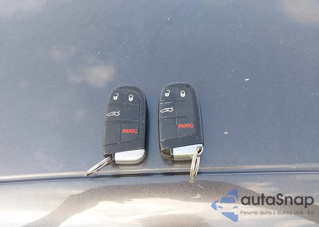 1C3CCCAB5FN594946: 40609379