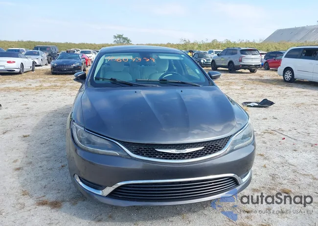 1C3CCCAB5FN594946: 40609379