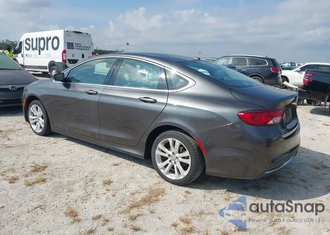 1C3CCCAB5FN594946: 40609379