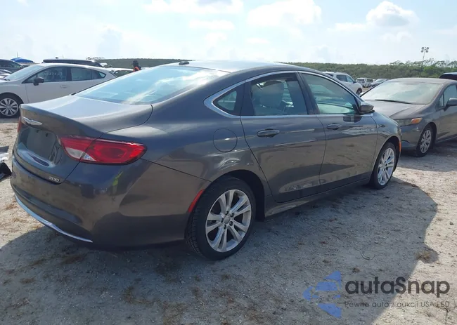 1C3CCCAB5FN594946: 40609379