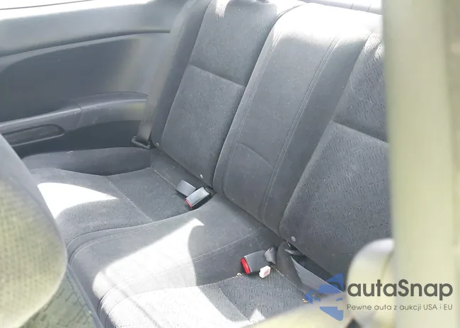 1HGEM21974L016639: 40610427