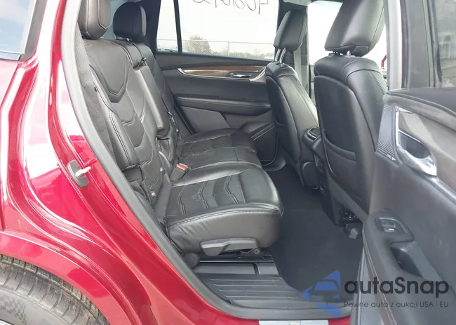 1GYKPHRS1LZ201472: 40610438