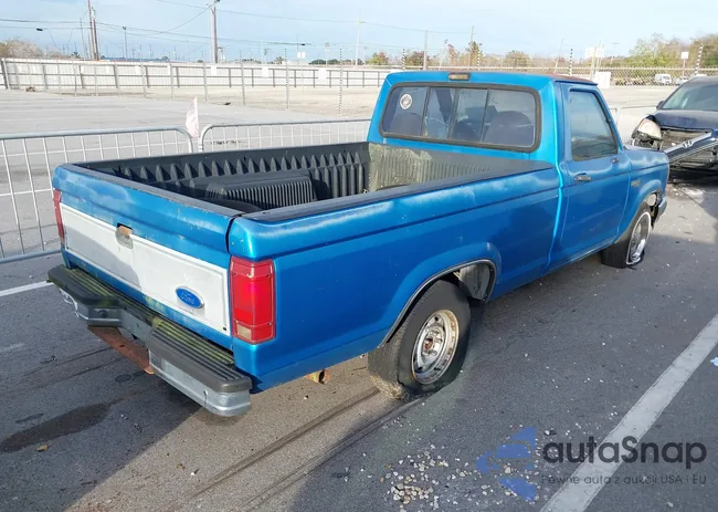 1FTCR10U6NUA50090: 40610873