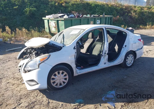 3N1CN7AP7GL812172: 40610903