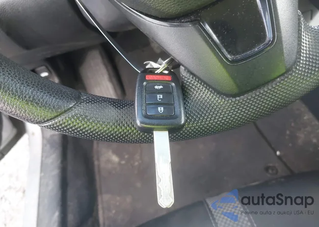 2HGFC2F69LH532597: 40610279