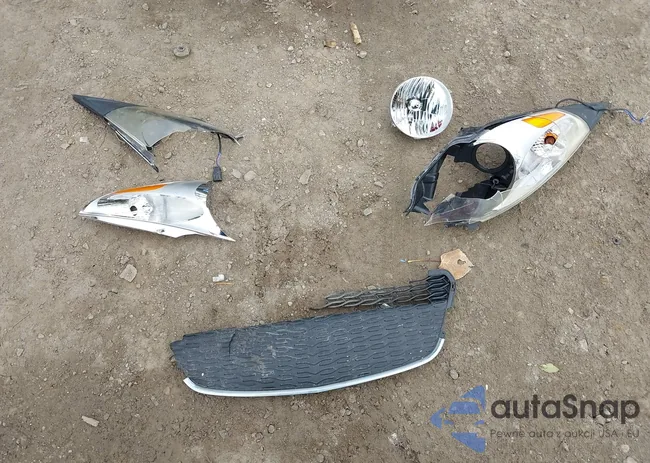 KL8CB6S91EC569752: 40610282