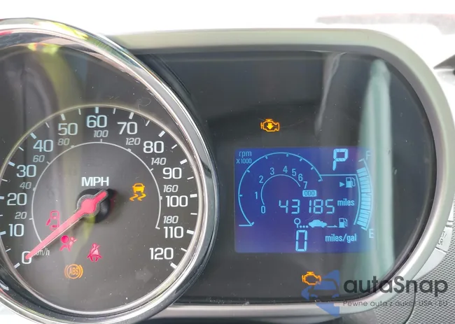 KL8CB6S91EC569752: 40610282