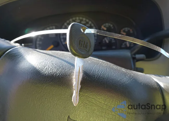 1GCEK14T7YZ351411: 40610330