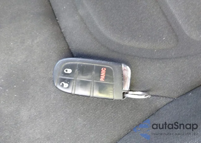 ZACNJDBB8MPM76728: 40611424