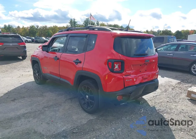 ZACNJDBB8MPM76728: 40611424