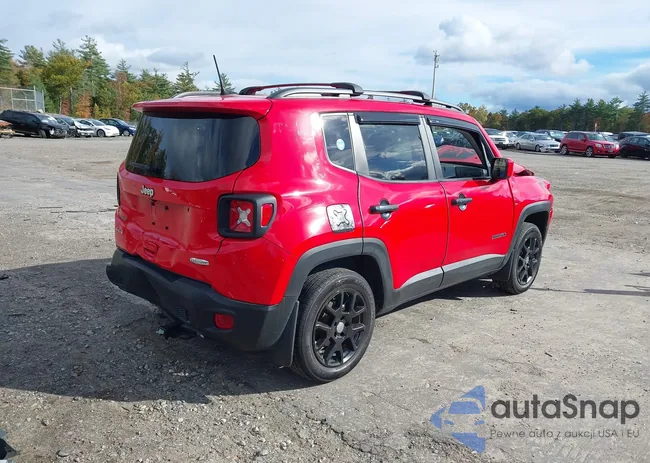 ZACNJDBB8MPM76728: 40611424