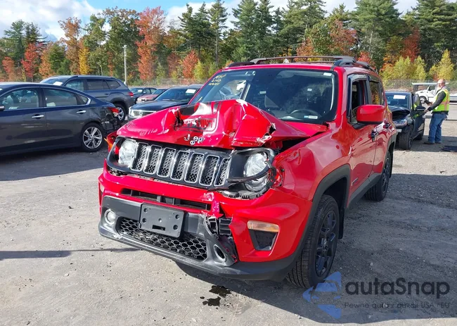 ZACNJDBB8MPM76728: 40611424