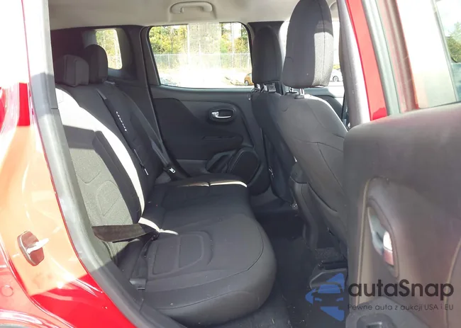 ZACNJDBB8MPM76728: 40611424