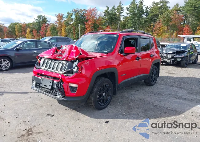 ZACNJDBB8MPM76728: 40611424