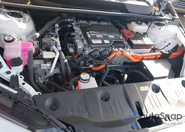 JTMABACA7PA020274: 40611481