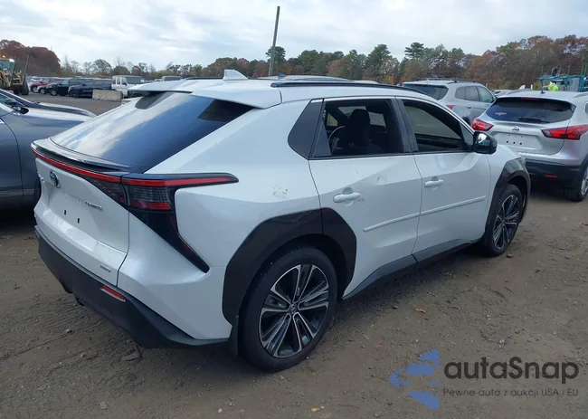 JTMABACA7PA020274: 40611481