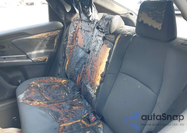 JTMABACA7PA020274: 40611481