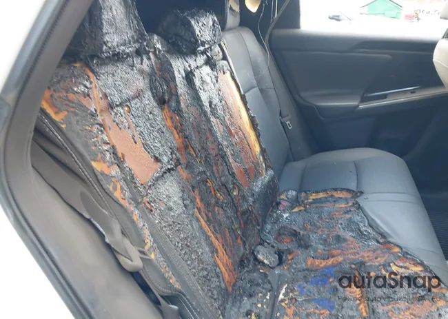 JTMABACA7PA020274: 40611481