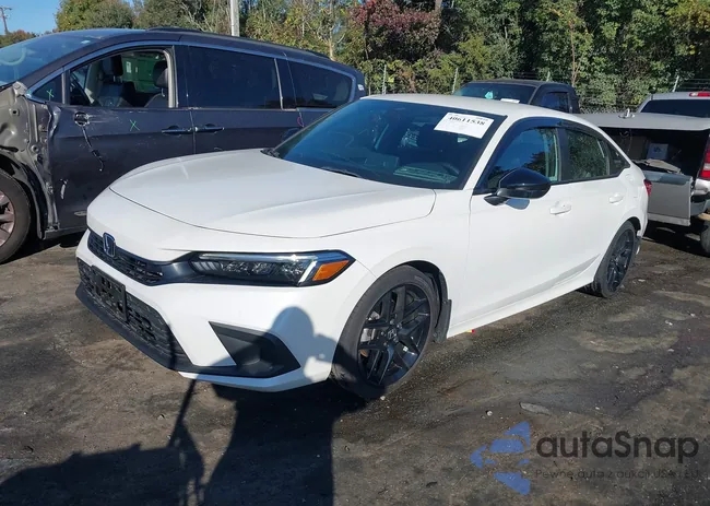 2HGFE2F51PH552852: 40611538