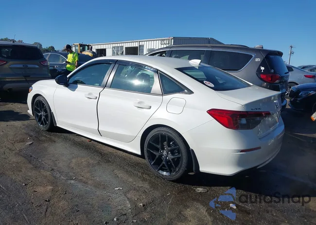 2HGFE2F51PH552852: 40611538