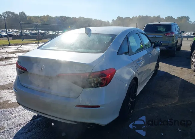 2HGFE2F51PH552852: 40611538