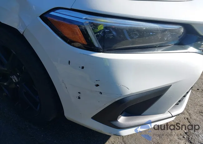 2HGFE2F51PH552852: 40611538