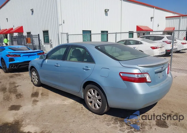 4T1BB46K68U032955: 40611568