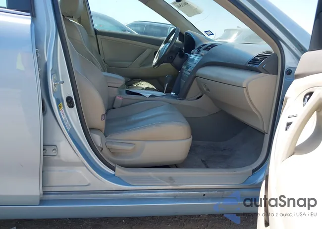 4T1BB46K68U032955: 40611568