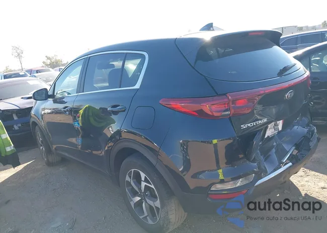 KNDPM3AC2N7014123: 40611606