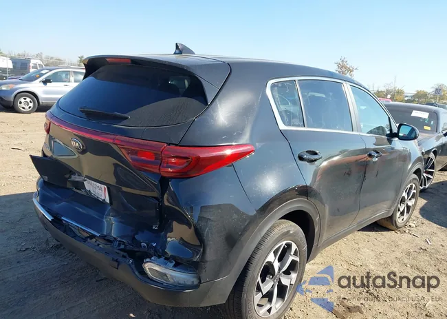 KNDPM3AC2N7014123: 40611606