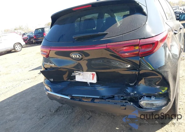 KNDPM3AC2N7014123: 40611606