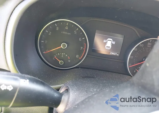 KNDPM3AC2N7014123: 40611606