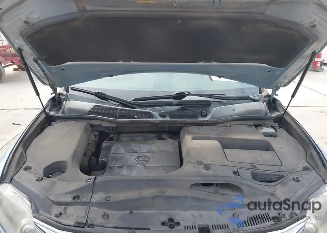 2T2ZK1BA7AC031228: 40611656