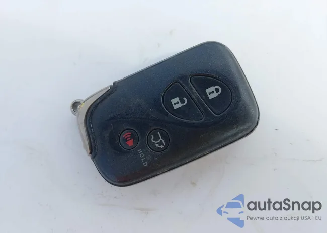 2T2ZK1BA7AC031228: 40611656