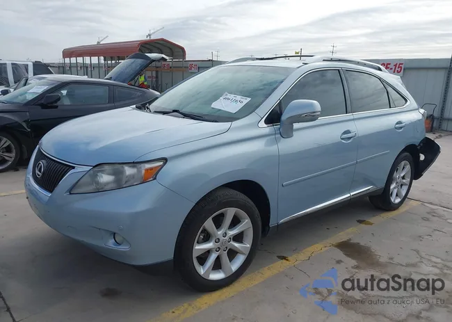 2T2ZK1BA7AC031228: 40611656