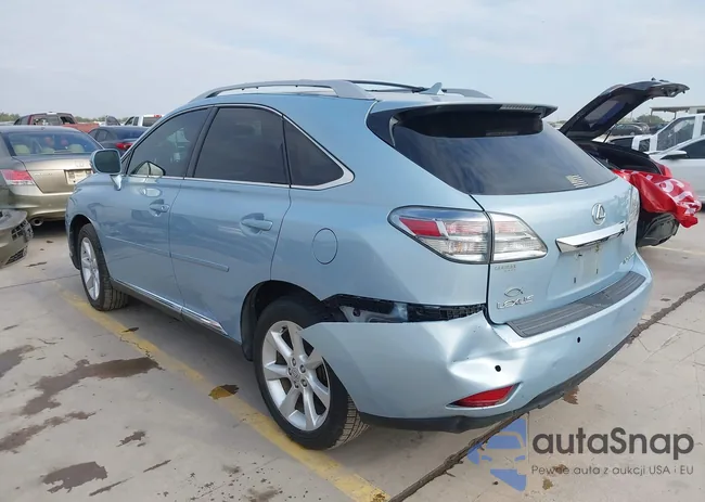 2T2ZK1BA7AC031228: 40611656