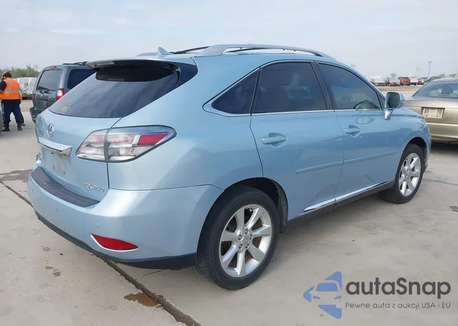 2T2ZK1BA7AC031228: 40611656