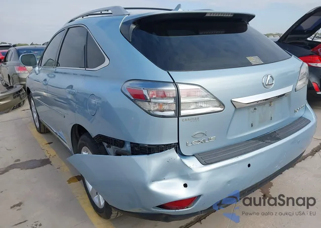 2T2ZK1BA7AC031228: 40611656