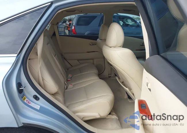 2T2ZK1BA7AC031228: 40611656