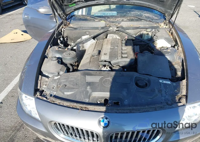 4USBT33554LS53452: 40611692