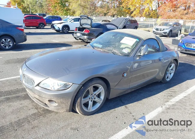 4USBT33554LS53452: 40611692