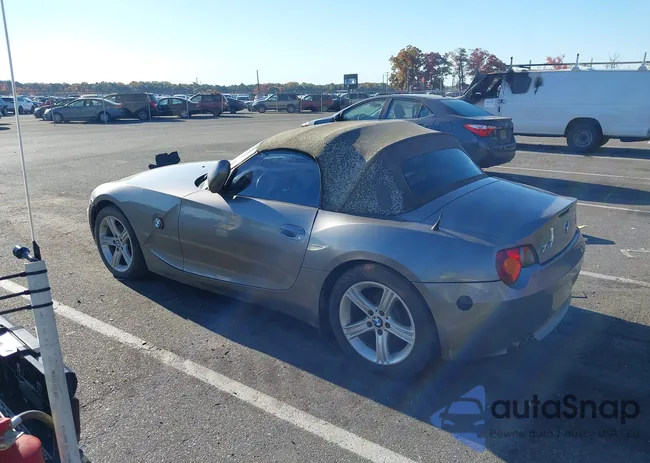 4USBT33554LS53452: 40611692