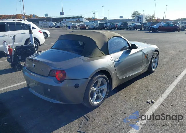 4USBT33554LS53452: 40611692